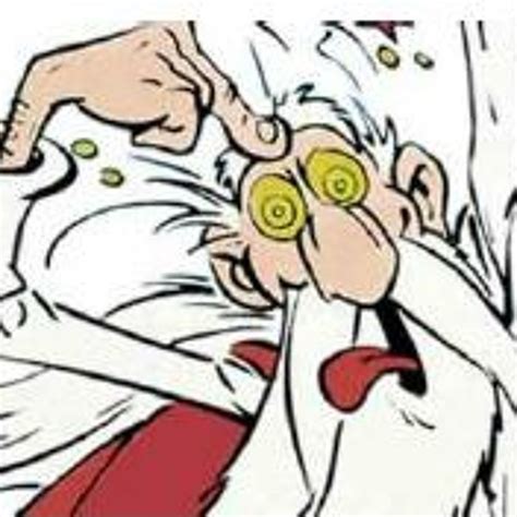 Hi-Tech PSY 的图像结果