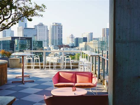 The 9 Best Speakeasies & Hidden Bars In Nashville - Nashville - The ...