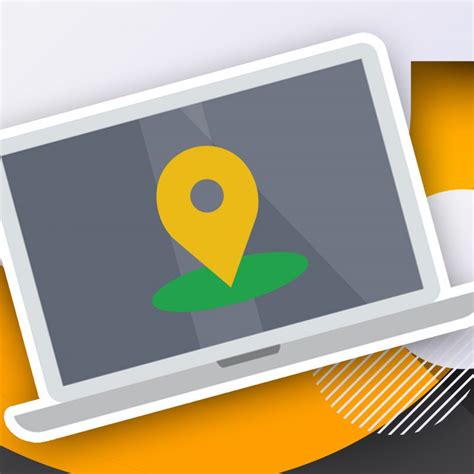 Image result for Find My iPhone Using Computer App