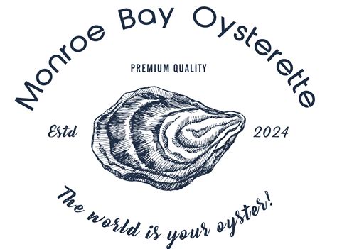 Monroe Bay Oysterette