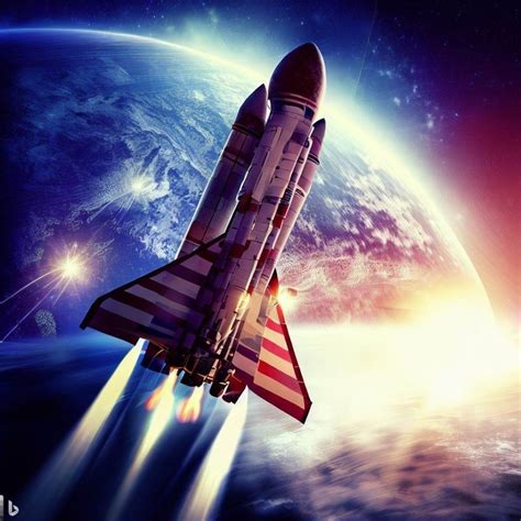 Image result for Advance Space Program