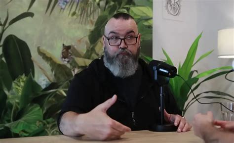 David Pastor Vico, filósofo, sobre la advertencia que Aristóteles dio a ...