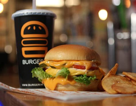 FTC Accuses Burgerim Franchise of Deceptive Investor Tactics