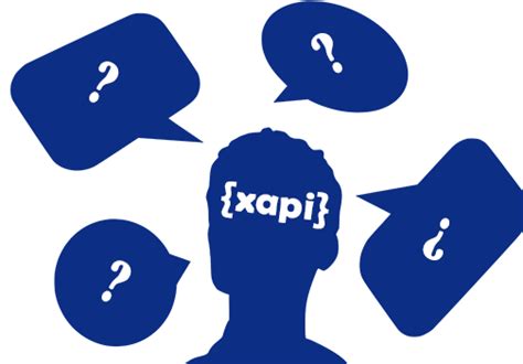 Xapi Examples 的图像结果