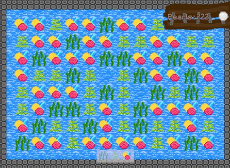 Image result for Water Farming Game in Python Code