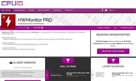 Image result for GPU Software