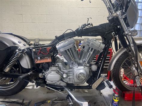 Rezultat imagine pentru Problems with Evolution