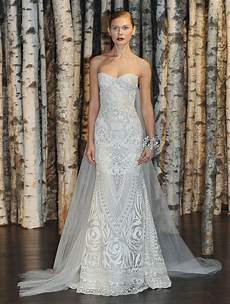 Gallery Unique Wedding Dresses by 12 Unique Wedding Dress Ideas Gallery Unique Wedding Dresses