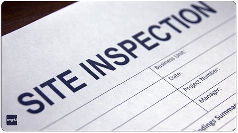 Final Plot Purchase Checklist India - Verify Before Signing – Ongrid Design