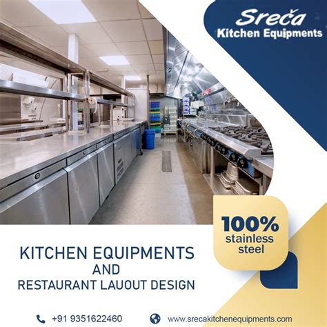 Restaurant Kitchen 的图像结果