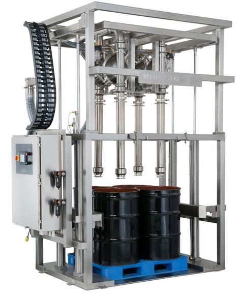 Image result for Moulding Machine Unloading Tools