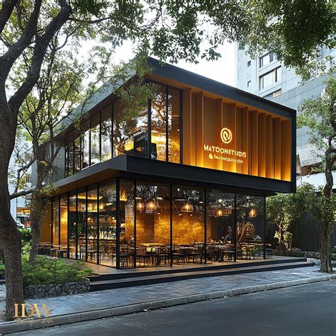 Local Restaurants 的图像结果