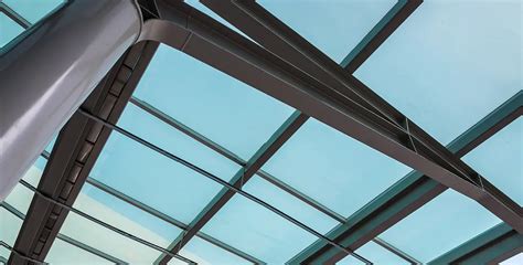 5 Innovative Uses for Polycarbonate Sheet in Home Improvement