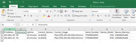 Image result for Python Script to Backup Cisco Config
