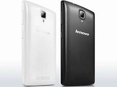 lenovo mobile phones review lenovo a1000 price in the philippines and specs lenovo mobile phones review lenovo a1000 price in the philippines and specs