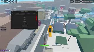 Azure Da Hood Modded Script 的图像结果