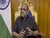 samik bhattacharya statement: Latest News & Videos, Photos about samik ...