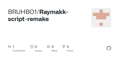 Image result for Raycodex Script Download