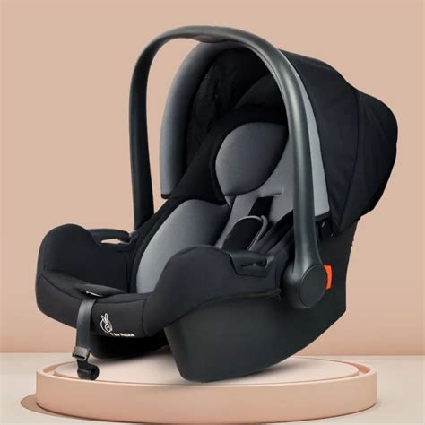 R for Rabbit Picaboo Sportz Baby Carry Cot, 3 in 1 Multi Purpose Kids ...