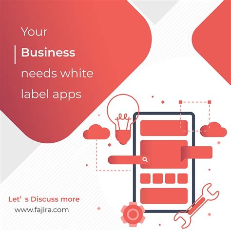 Business Online Pictu 的图像结果