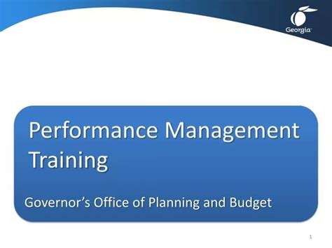 Image result for Performance Management Training Notes Free