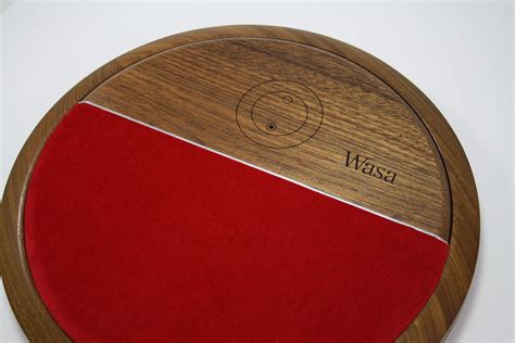 Wasa Computer.com 的图像结果