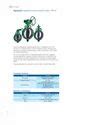 L&T Valves - Forged Gate Valve Authorized Wholesale Dealer from Thane