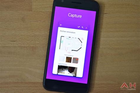 Image result for OneNote Update