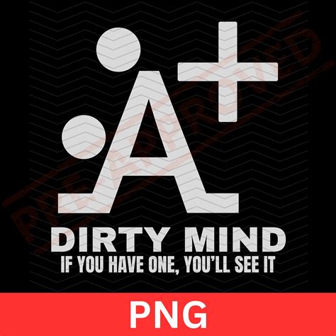Dirty Mind Test