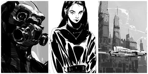 Image result for Blender Grease Pencil Tutorial