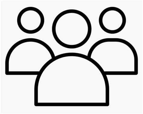 Local Community Icon 的图像结果