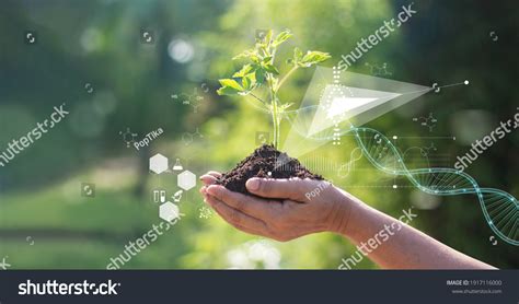 Biotechnology 的图像结果