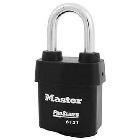Image result for Master Lock Models