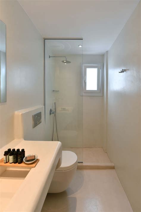 Deluxe Double Room | Ammos Luxury Rooms & Home