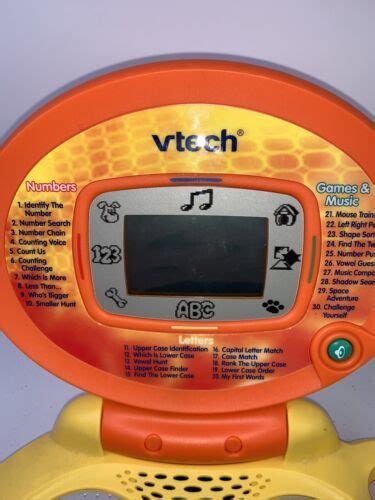 Image result for VTech Computer Toy Set
