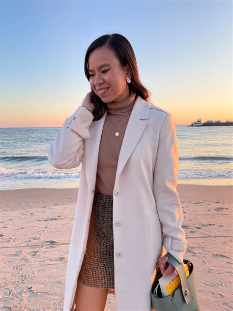 Image result for Mini Modelo 12