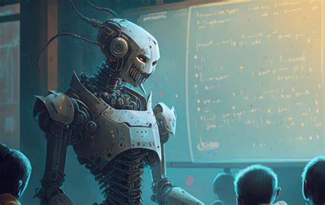 Image result for Robots Multilanguage