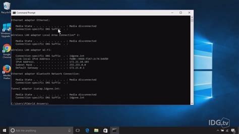 Image result for How to Fix Windows 10 Using Command Prompt
