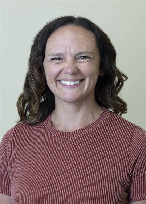 Meet Our Staff - Mount Vernon Pediatrics