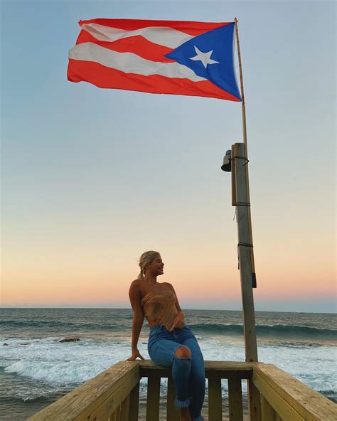 Daniela N. Ortiz Rivera | made in puertorico | Instagram