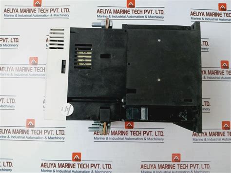 Siemens Sirius 3Rw4055-6Bb44 Ac Semiconductor Motor Starter 230V ...