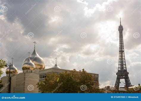 France 的图像结果