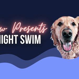NIGHT TIME SURF N TURF, The Paw Pet Resort (Mankato, MN), 22 June 2024 ...