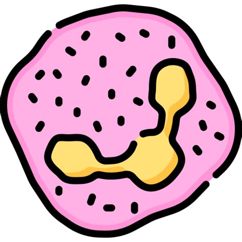 Image result for Python Accessing a Dictionary