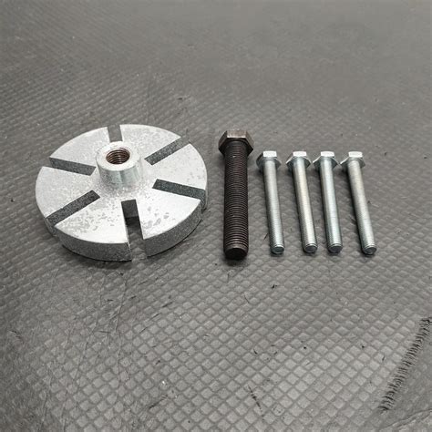 Universal Flywheel Puller | BRITISH Only Austria Fahrzeughandel GmbH