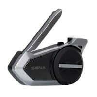 Bluetooth & Intercom – Bikester Global