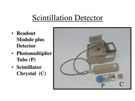 Image result for Draw Connection Between Module