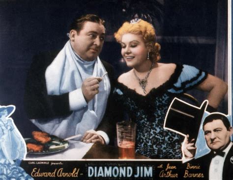 Image result for Binnie Barnes Pre-Code