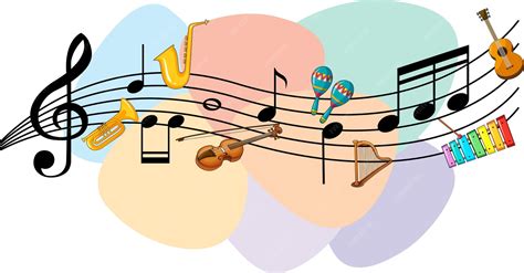 Music Clip Art 的图像结果