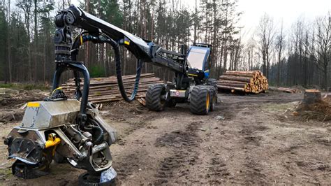 Forestry 的图像结果